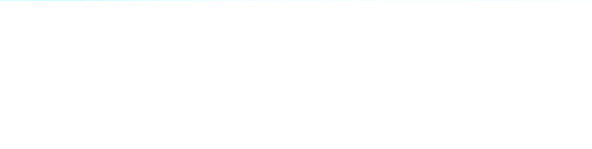 Global Knowledge (Skillsoft)